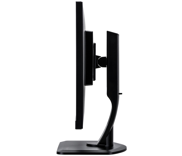 IIYAMA 27'' G-Master GB2760HSU-B1 Czarny - 457733 - zdjęcie 8